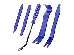 Xuanqiu AAP-Auto-084 Panel Removal Tools
