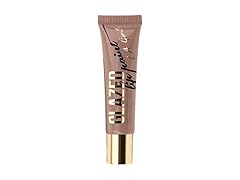 L.A. Girl Glazed Lip Paint, Whisper GLG787