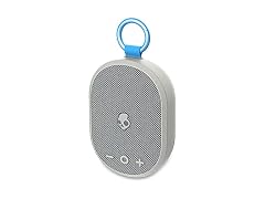 Skullcandy Kilo IPX7 Waterproof BT Speaker