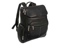 Laptop Backpack Bag