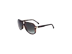 Carrera 1045/S Men's Sunglasses