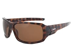 Timberland TB7092 52H Sunglasses