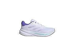 adidas Women's Response  Sneaker, 10