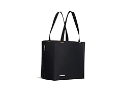Dometic Recon Cooler Transportation Tote
