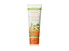 Medline  Remedy Olivamine 4 Oz Cream