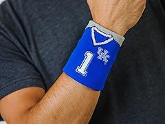 Fan Bands 2-Pack - Kentucky