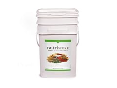 Herb and Spice Variety Pack (162.4 oz)