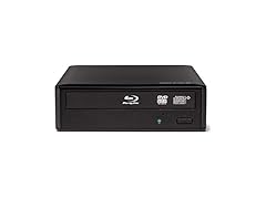 BUFFALO MediaStation Desktop