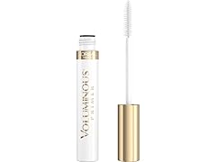 L'Oreal Voluminous Lash Boosting Primer Mascara