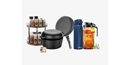 Deal tikka image