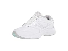 Saucony Women's Integrity Walker 3 Walking Shoe
