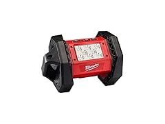 Milwaukee Electric Tool 2361-20 M18 LED Flood Light