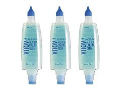Mono Aqua Liquid Glue 10pc Display-1.69oz