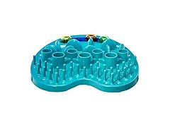 Amazon Basics Pet Activity Center