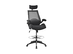 BOLISS Drafting Chair