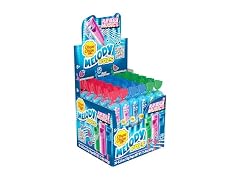 Chupa Chups Melody Pops