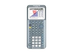 Texas instruments TI-84 Plus CE Python, Fractal Frost