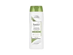 Suave Soothing Hydration Lotion 18oz