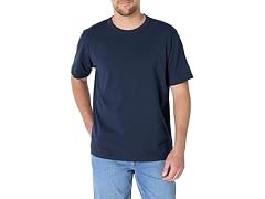 Amazon Essentials Men (M) Relaxed-fit T-shirt