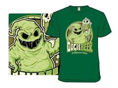 Oogie Beer