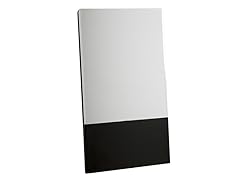 Holly & Martin Sawyer Mirror