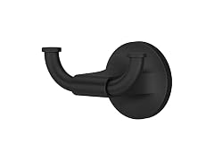 Pfister Pfister Pfirst Modern Towel Hook