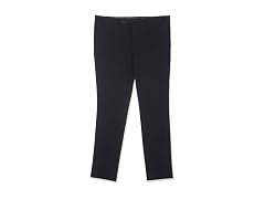 Dkny Men Modern High Performance Separates Pants