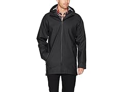 Helly Hansen Men's Copenhagen Raincoat