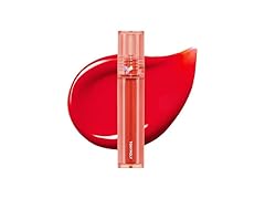 Long-Lasting Lip Stain Tint with Shea Butter 