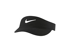 Nike Tennis Court Advantage Visor