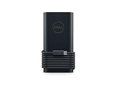 Dell Dell 90W USB-C Adapter for Latitude 7420, 5289 2-in-1