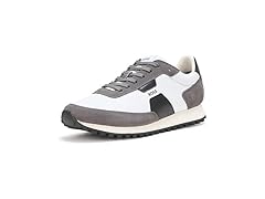 BOSS Women's Parkour Runn Sneakers (10)