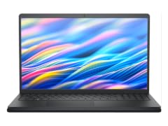 Dell Intel 13th Gen 15.6" FHD Laptop