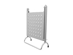 Little Giant Ladder Systems 10104 Work Platform