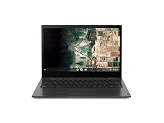 Lenovo 14e Chromebook 14" AMD Laptop (S&D)