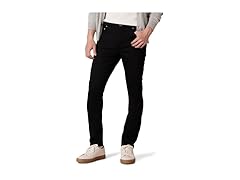 Amazon Essentials Men's Skinny Jeans