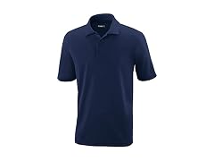 Ash City - Core 365 Mens Origin