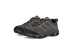 Merrel Moab 3 Men's Shoes