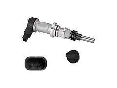 GOMADEIT 689-117 Engine Camshaft Sync