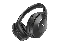 EarFun Active Noise Cancelling Headphones