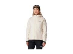 Mountain Hardwear Women's (XL) Women's KOR Stasis