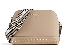 Michael Kors Jet Set Charm Crossbody Bag