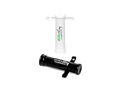 Bug Bite Thing Suction Tool, Poison Remover
