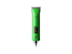 Andis UltraEdge Super Detachable Blade Dog Clipper