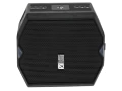 HydraBlast Wireless Speaker