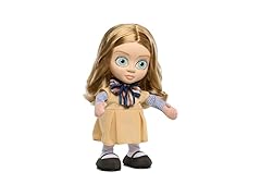 Tiny Nightmares Dancing M3GAN Plush 13"