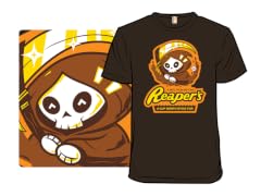 Reaper's