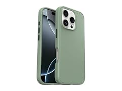 OtterBox Symmetry Series MagSafe Case (iPhone 16 Pro)