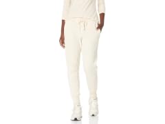 Amazon Essentials Fleece Drawstring Joggers (4X)