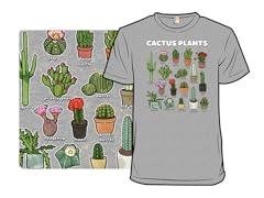 Cactus Plants